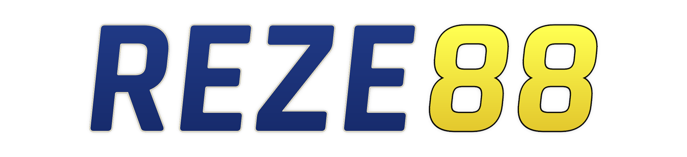 reze88